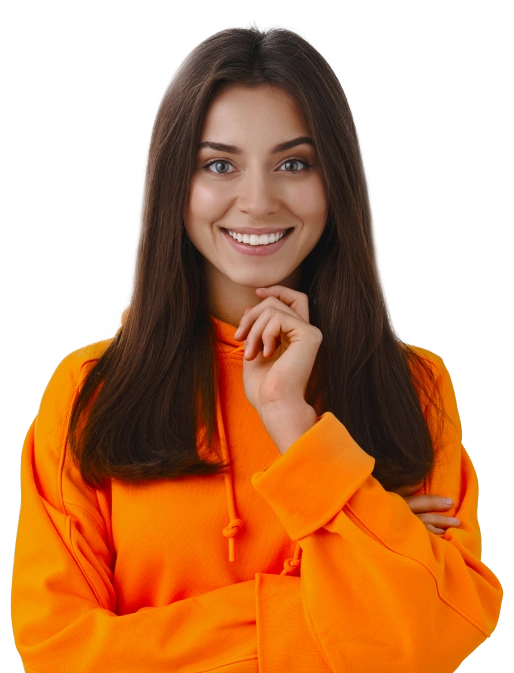 Ростелеком интернет-провайдер в посёлок Поросозеро (Республика Карелия)