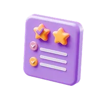 Проверьте подключение в посёлок Поросозеро (Республика Карелия)